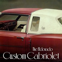 1972 Cadillac Eldorado Custom Cabriolet-02.jpg